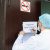 Инсайд: вспышка COVID произошла в психбольнице Екатеринбурга
