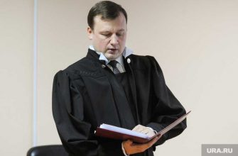 суд отказал в исках Сулейману Керимову