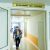 Больницы в ЯНАО из-за COVID повторно прекращают прием пациентов