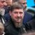 Кадыров призвал пожизненно избрать Путина президентом