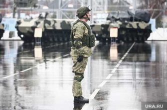 внезапная проверка войска Россия беспорядок армия полковник запаса Жилин