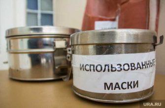 Геннадий Куправа подал в отставку