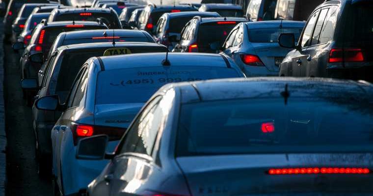 автомобили екатеринбург прогноз цены мнения автоэксперты