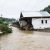 В Сергах семья с детьми не смогла эвакуироваться при наводнении. «Боялись, дом унесет с нами»