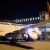 «Уральские авиалинии» возобновляют рейсы в Турцию