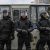 В Белоруссии начались задержания у избиркомов. Люди хотели проконтролировать подсчет голосов