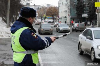 новый командир полк дпс гибдд екатеринбург александр Беляков