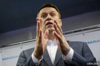 Алексей навальный штрафы. навальный иски. навальный Алексей кома