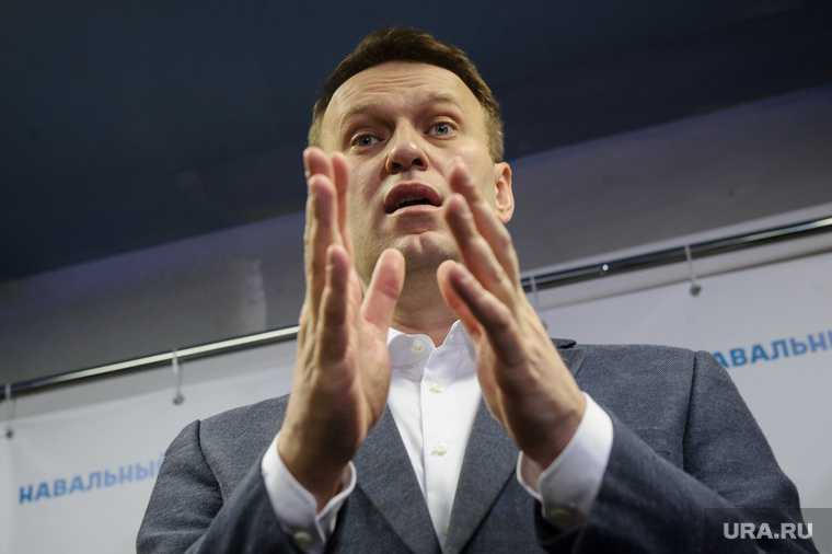 Алексей навальный штрафы. навальный иски. навальный Алексей кома