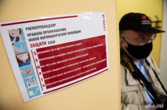 открыли рестораны? летние веранды террасы рестораны