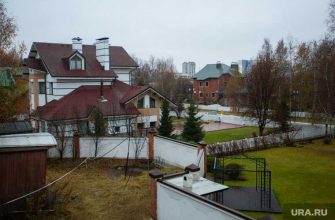 где дешевле купить дачу