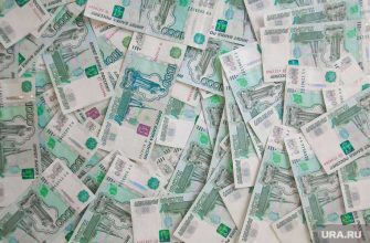 фонды кандидатов в пермские губернаторы