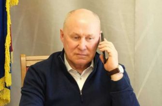 доходы ямальских чиновников