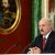 Легитимность Лукашенко поставили под сомнение. Власти Белоруссии ждут персональные санкции