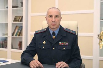 Координационный совет оппозиции Белоруссии