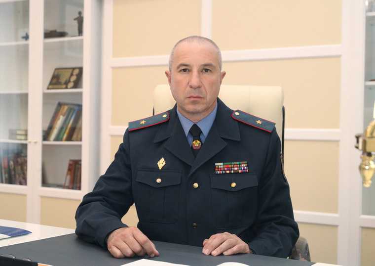 Координационный совет оппозиции Белоруссии