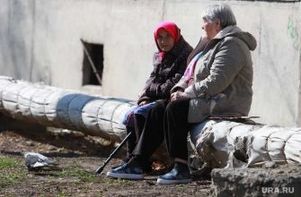 пенсионеры материальная помощь ПФР. пенсионеры выплаты