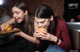 чем заменить вредные продукты