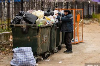 Проводников возвращаться на ринг
