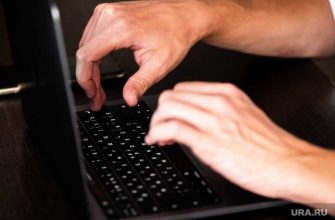 безработица выросла на фоне пандемии
