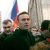 В истории с отравлением Навального найдена подозрительная деталь. ВИДЕО