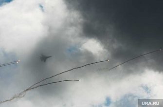 война Армения Азербайджан