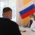 Что итоги выборов на Дальнем Востоке значат для «Единой России»