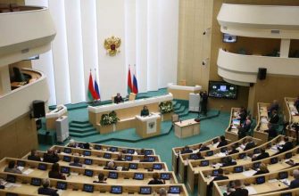 форум регионов России Белоруссии 2020
