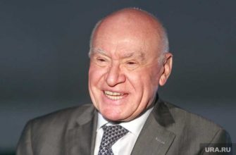 физические нагрузки кардиохирург