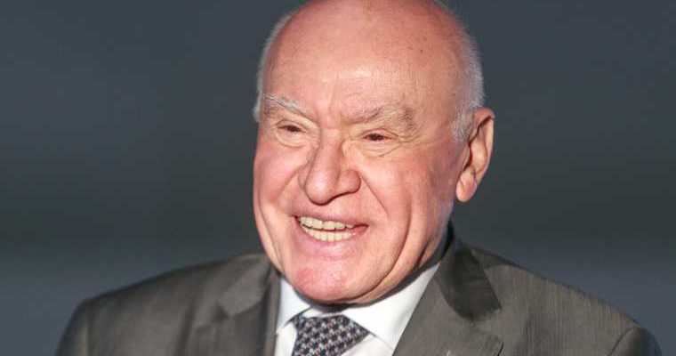 физические нагрузки кардиохирург
