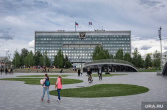 новости перми