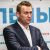 Криминалисты: яда в организме Навального и на его вещах не было