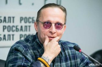Михаил Ефремов суицид пьяный Иван Охлобыстин приговор