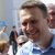 Политолог увидел признаки постановки в фото Навального после комы