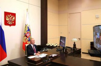 Путин возвращение дети школы 1 сентября