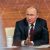 Путин призвал улучшить дороги и поезда в Сочи