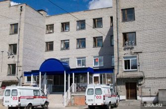 ветераны войны в Афганистане