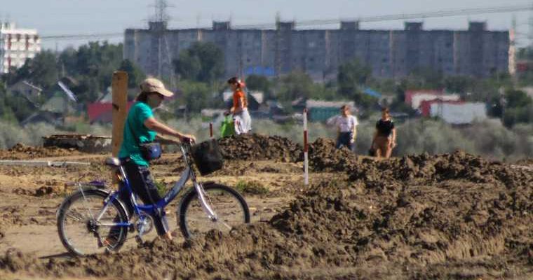 ск проверит медиков