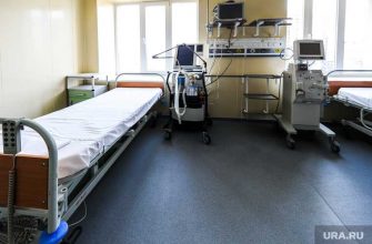 Кувейт страна правительство умер глава государства эмир Сабах