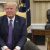 Трамп признался в планах убить президента Сирии