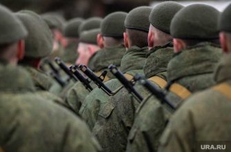 Нагорный Карабах конфликт Азербайджан Армения Турция