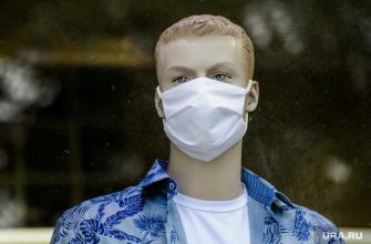 В Тюмени бизнесменов ждут проверки