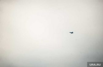 Сербия ВВС Авиакатастрофа авария разбился истребитель пилот западные границы