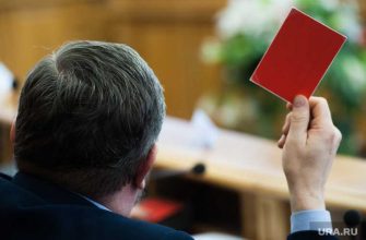 выборы главы Нового Уренгоя кто кандидаты