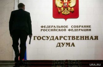 главы муниципалитетов Сургут Шувалов