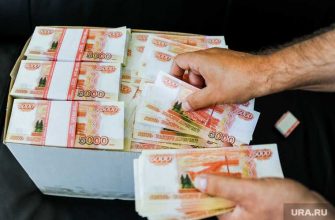 золотые паспорта Кипр список россияне