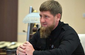 теракт предотвращен Чечня