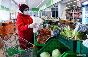 Москва усилить контроль санитарные нормы коронавирус Роспотребнадзор