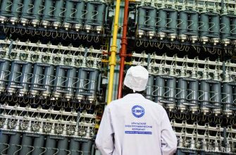 УЭХК Свердловская область коронавирус