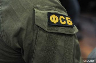 генерал лейтенант ФСБ Иван Ткачев глава департамента военной контрразведки